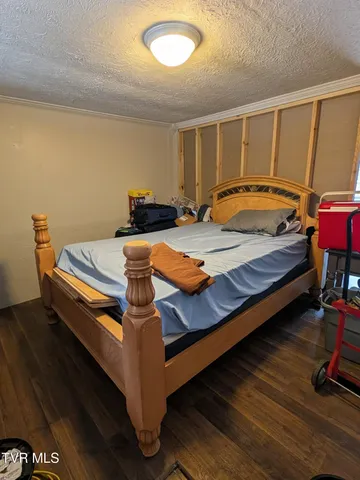 $75,000 | 7737 Birchfield Road, Wise, VA 24293