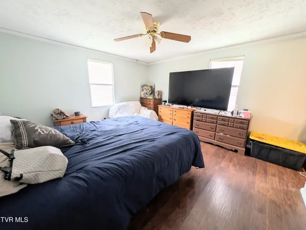 $75,000 | 7737 Birchfield Road, Wise, VA 24293