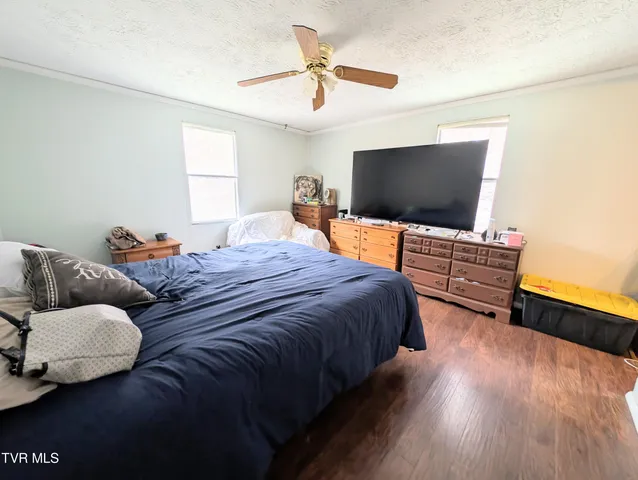 $75,000 | 7737 Birchfield Road, Wise, VA 24293