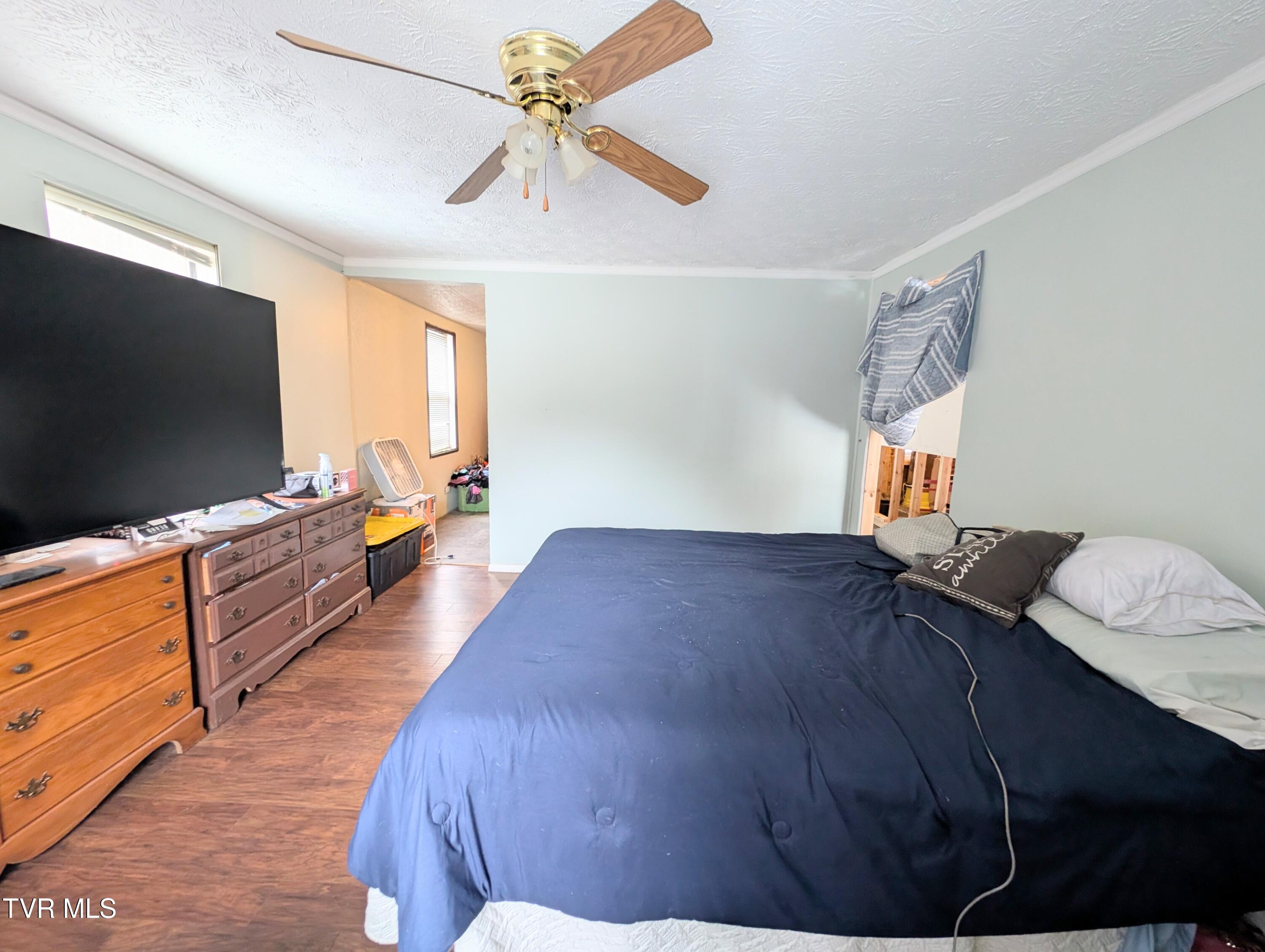 7737 Birchfield Road Wise, VA 24293 - Photo 8 of 26 1000017412