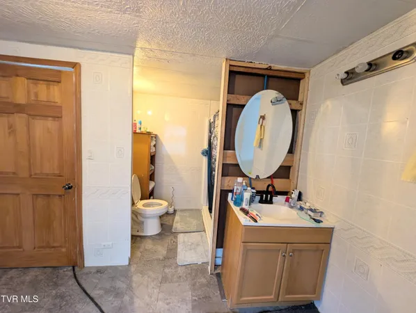 $75,000 | 7737 Birchfield Road, Wise, VA 24293