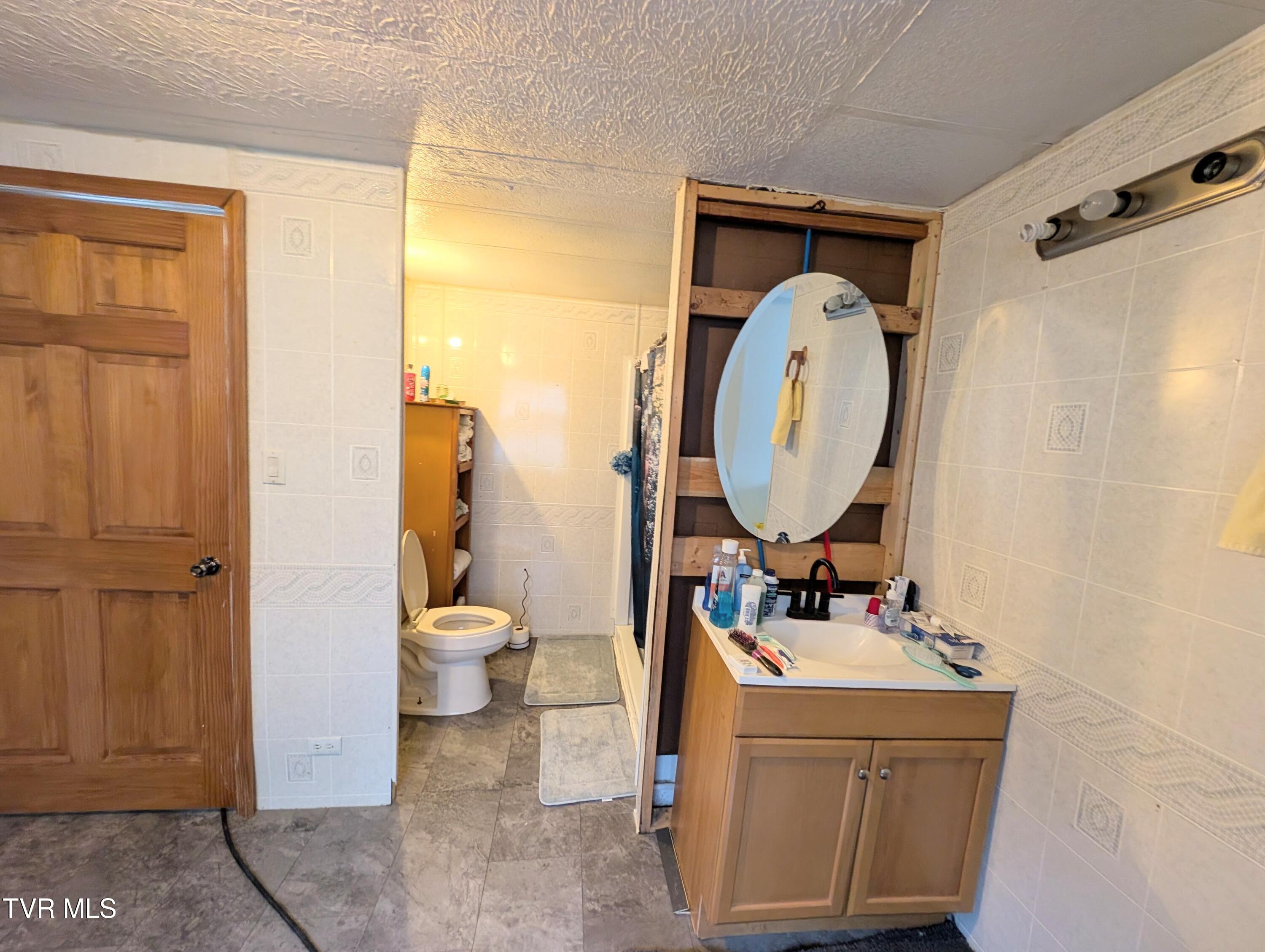 7737 Birchfield Road Wise, VA 24293 - Photo 9 of 26 1000017413