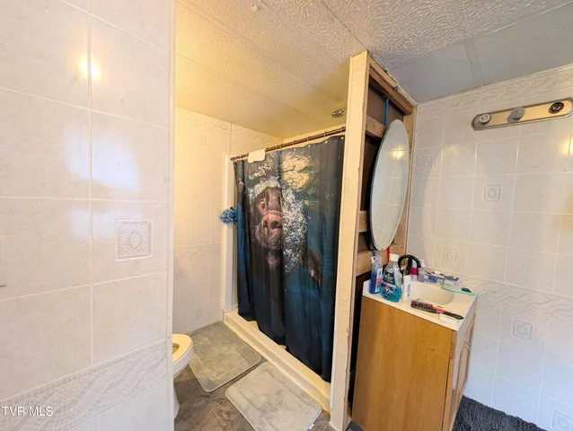 $75,000 | 7737 Birchfield Road, Wise, VA 24293