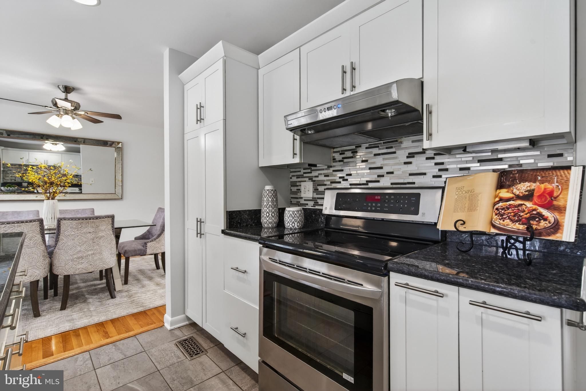 6535 Old Chesterbrook Road McLean, VA 22101 - Photo 17 of 50
