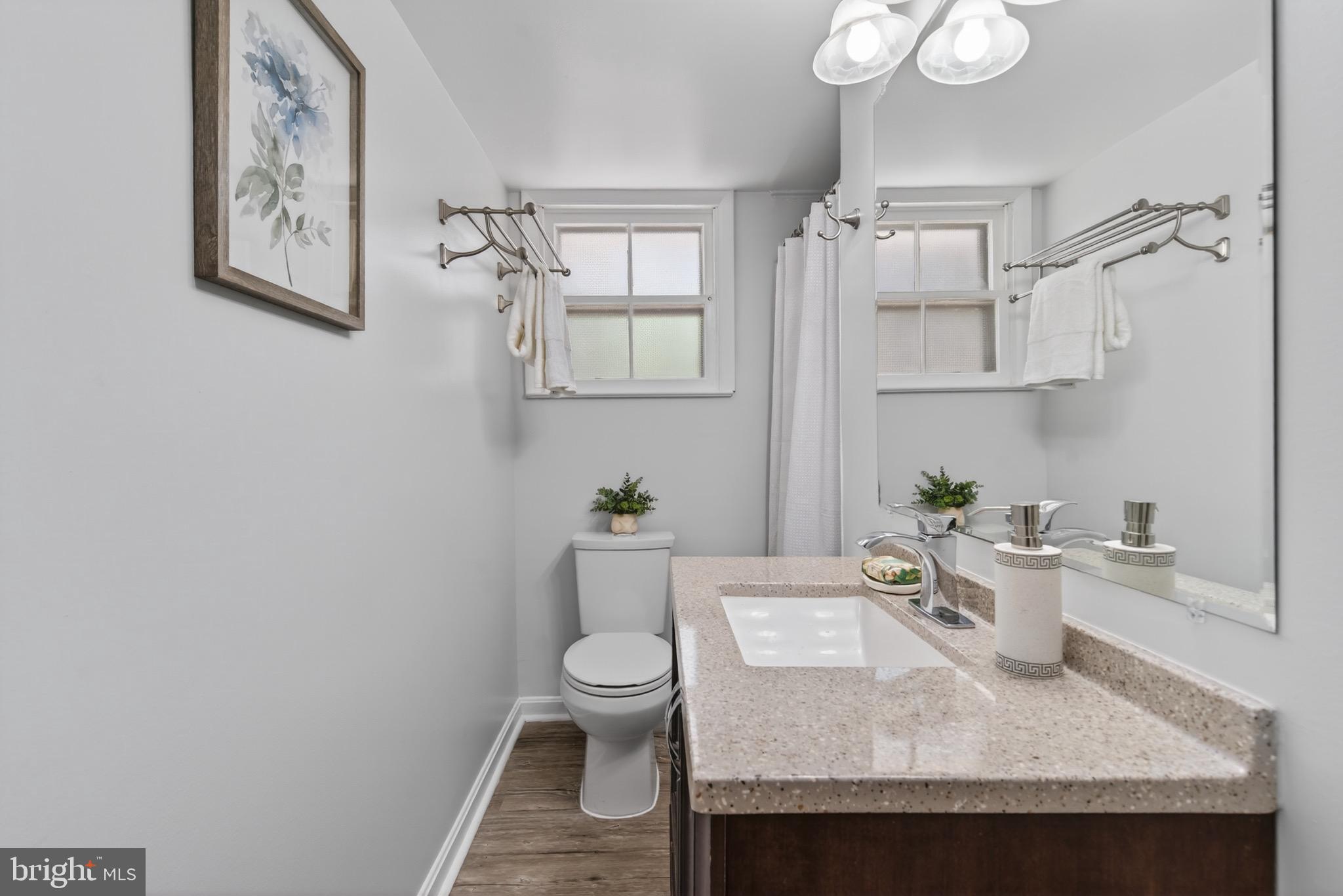 6535 Old Chesterbrook Road McLean, VA 22101 - Photo 40 of 58