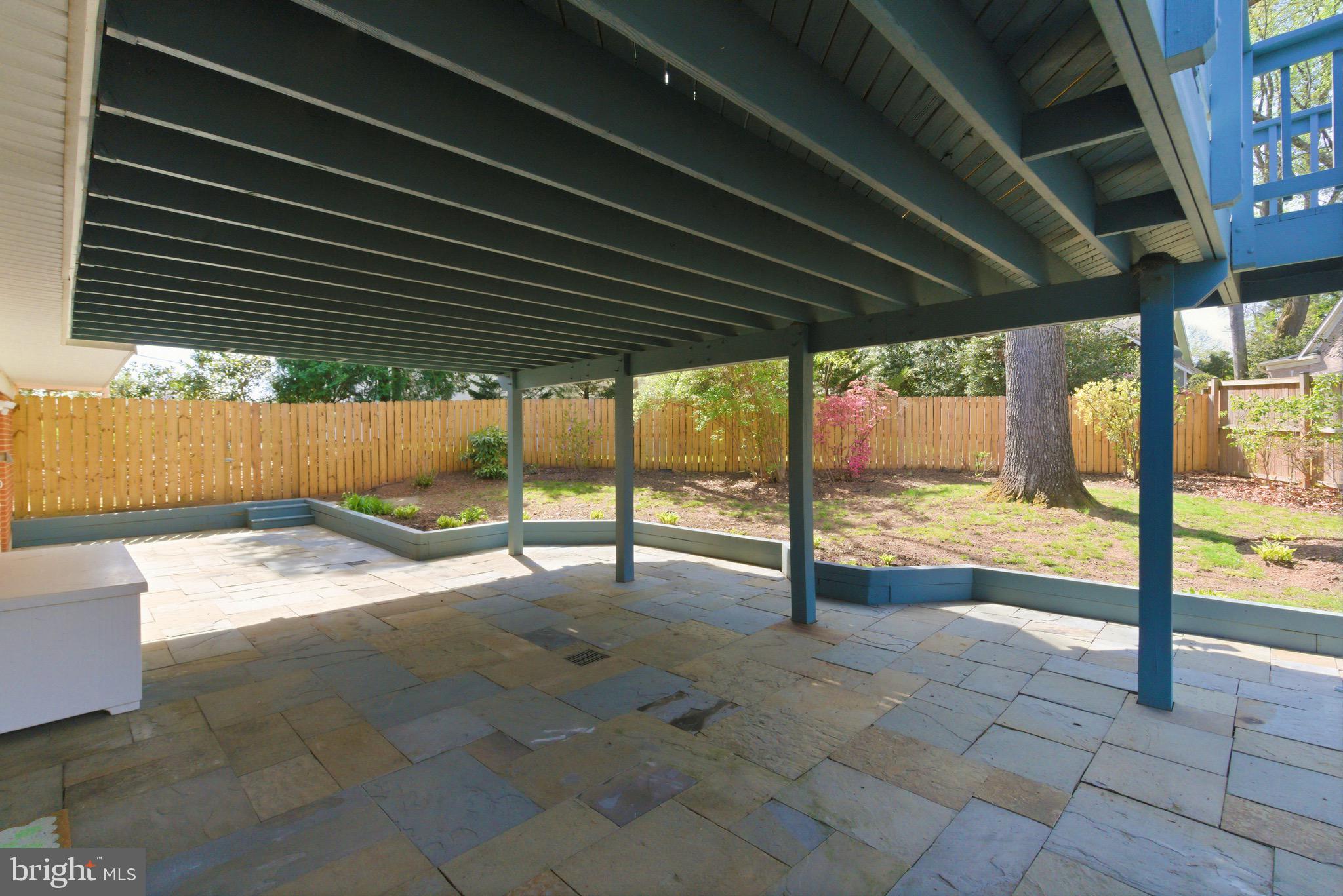 6535 Old Chesterbrook Road McLean, VA 22101 - Photo 48 of 50