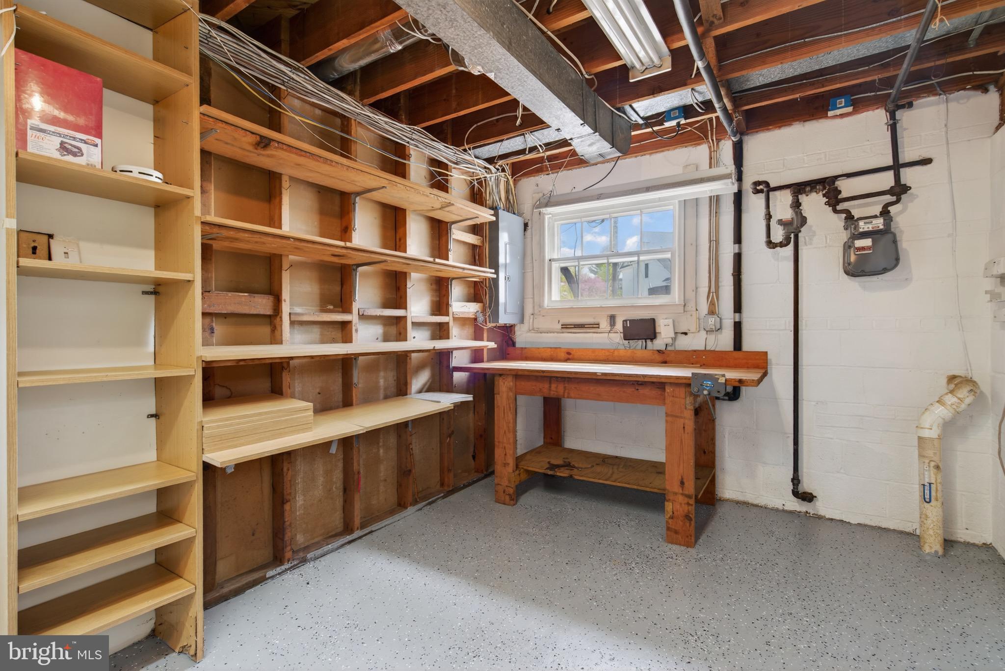 6535 Old Chesterbrook Road McLean, VA 22101 - Photo 54 of 58