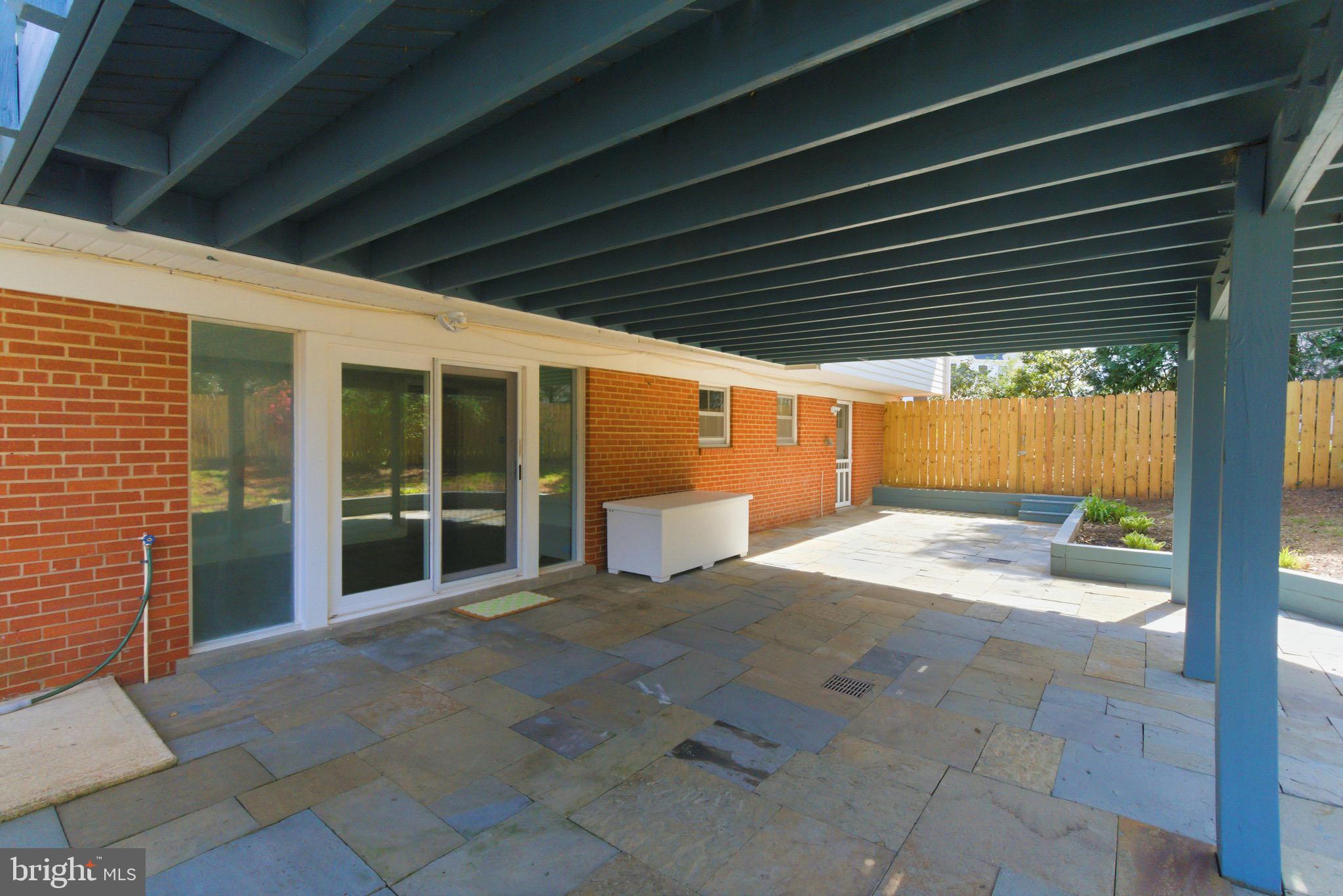 6535 Old Chesterbrook Road McLean, VA 22101 - Photo 55 of 58