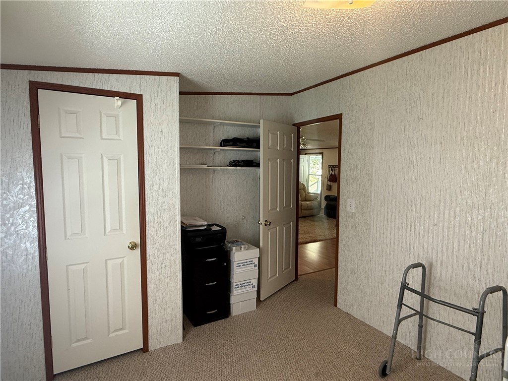 869 Little Elk Road Elk Park, NC 28622 - Photo 21 of 46 Gallery Image 21