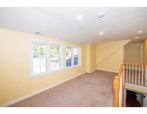 9 Brown Road Shirley, MA 01464 - Photo 14 of 25
