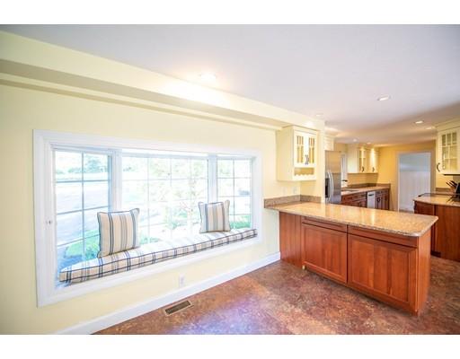 9 Brown Road Shirley, MA 01464 - Photo 3 of 25