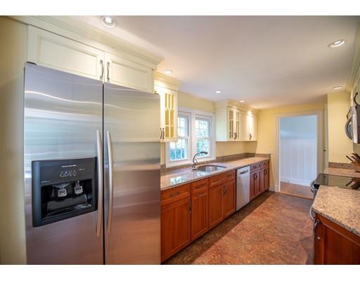 9 Brown Road Shirley, MA 01464 - Photo 4 of 25