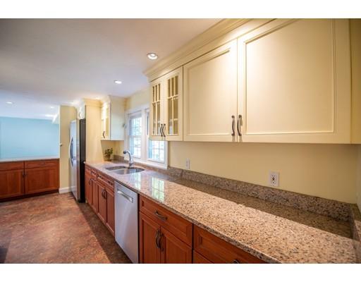 9 Brown Road Shirley, MA 01464 - Photo 6 of 25