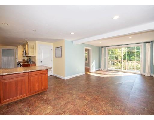 9 Brown Road Shirley, MA 01464 - Photo 8 of 25