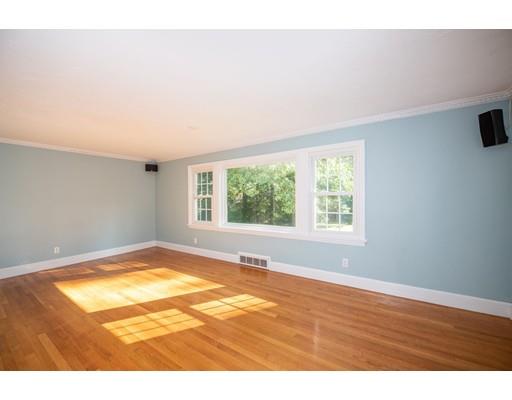 9 Brown Road Shirley, MA 01464 - Photo 10 of 25