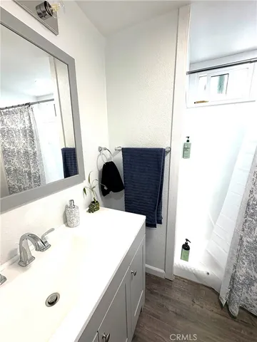 $179,900 | 10701 Cedar Avenue, Unit 156, Bloomington, CA 92316