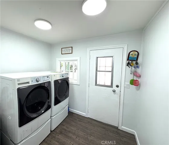 $179,900 | 10701 Cedar Avenue, Unit 156, Bloomington, CA 92316