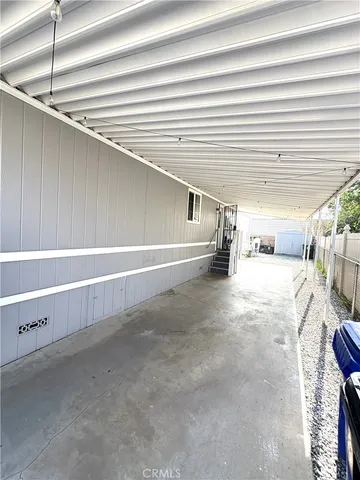 $179,900 | 10701 Cedar Avenue, Unit 156, Bloomington, CA 92316