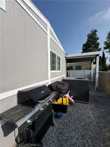 $179,900 | 10701 Cedar Avenue, Unit 156, Bloomington, CA 92316