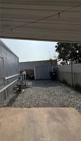 $179,900 | 10701 Cedar Avenue, Unit 156, Bloomington, CA 92316