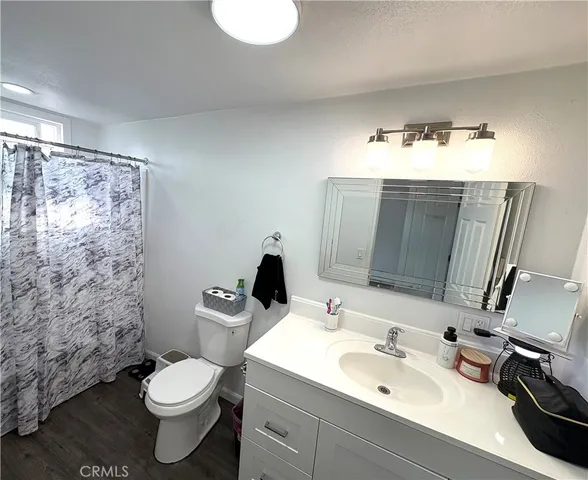 $179,900 | 10701 Cedar Avenue, Unit 156, Bloomington, CA 92316