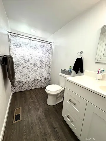 $179,900 | 10701 Cedar Avenue, Unit 156, Bloomington, CA 92316