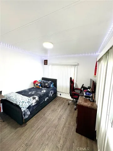 $179,900 | 10701 Cedar Avenue, Unit 156, Bloomington, CA 92316