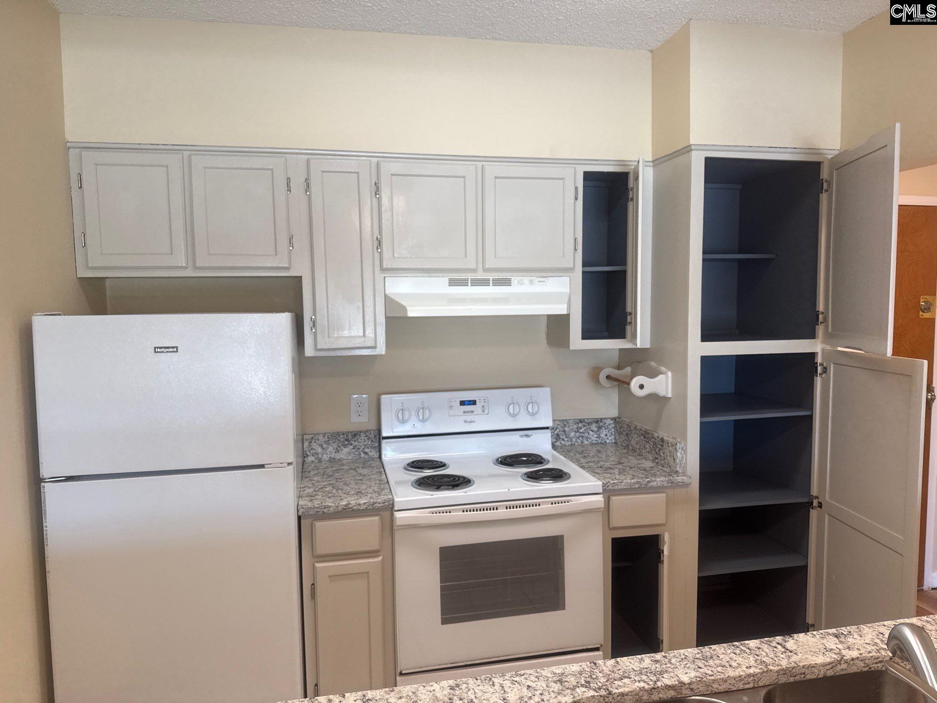 2002 Greene Street, Unit 209 Columbia, SC 29205 - Photo 19 of 24