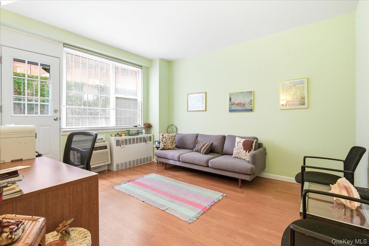 110-50 71st Road, Unit 1N Queens, NY 11375 - Photo 11 of 19