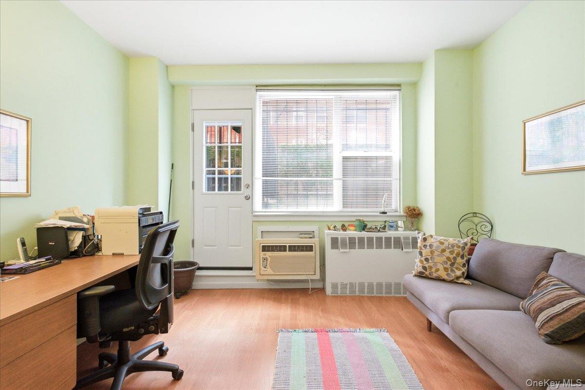 110-50 71st Road, Unit 1N Queens, NY 11375 - Photo 12 of 19