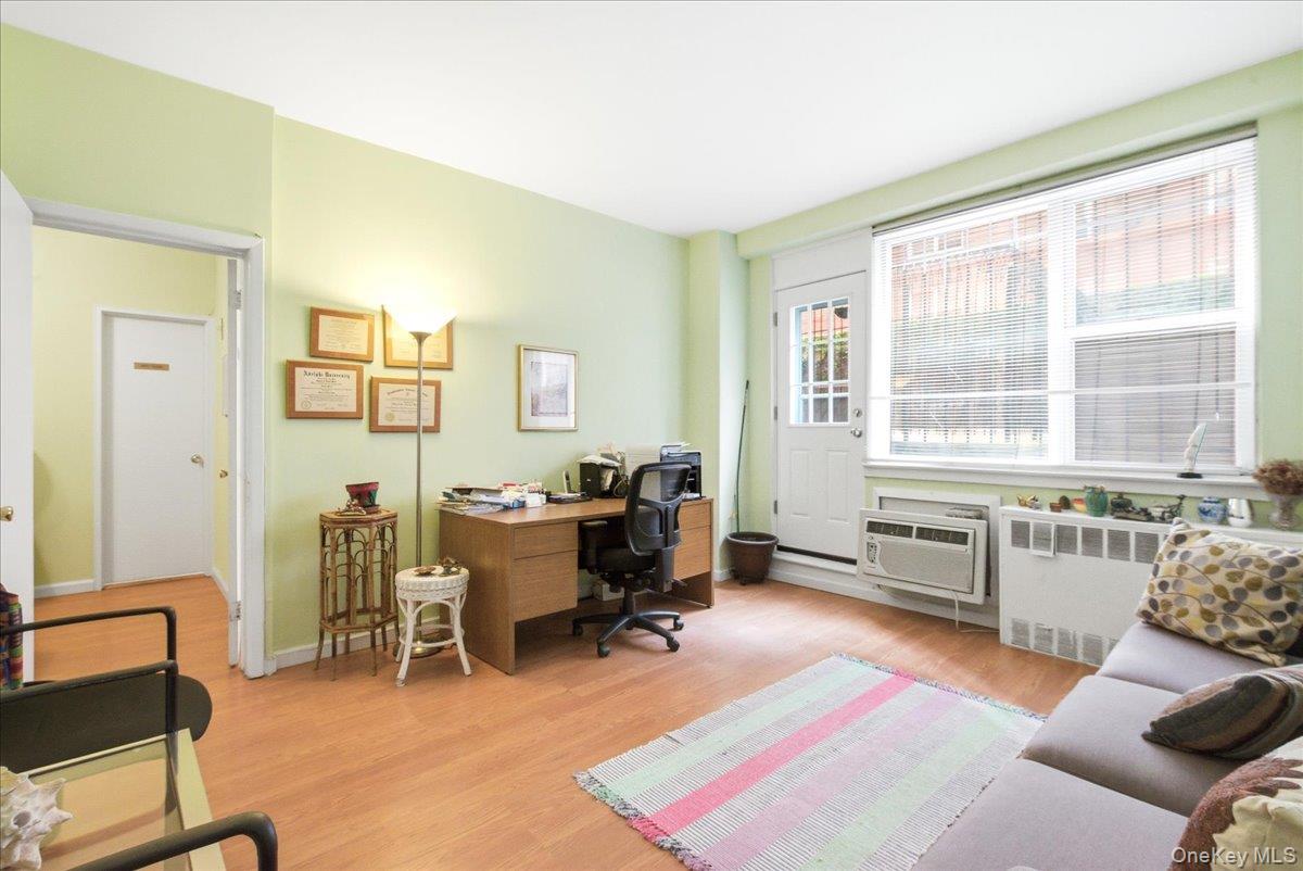 110-50 71st Road, Unit 1N Queens, NY 11375 - Photo 13 of 19