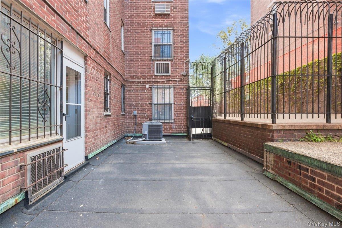 110-50 71st Road, Unit 1N Queens, NY 11375 - Photo 14 of 19