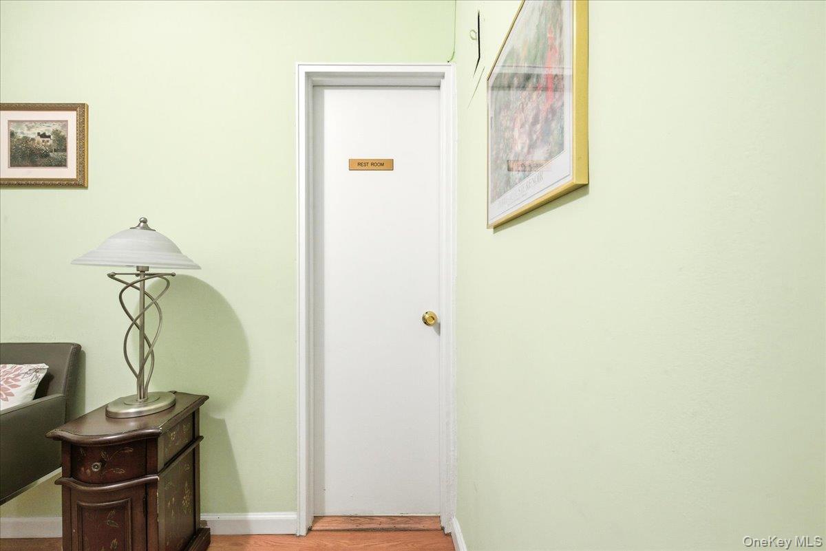 110-50 71st Road, Unit 1N Queens, NY 11375 - Photo 15 of 19