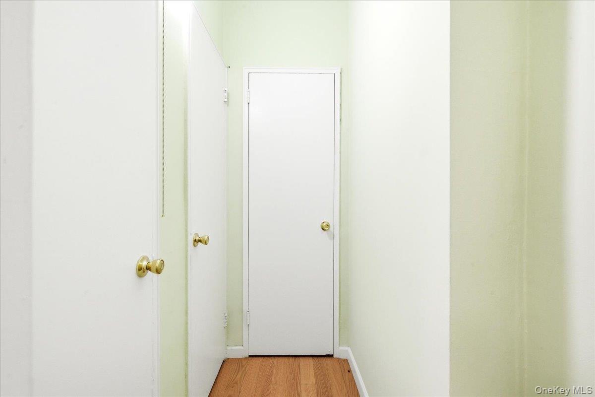 110-50 71st Road, Unit 1N Queens, NY 11375 - Photo 16 of 19