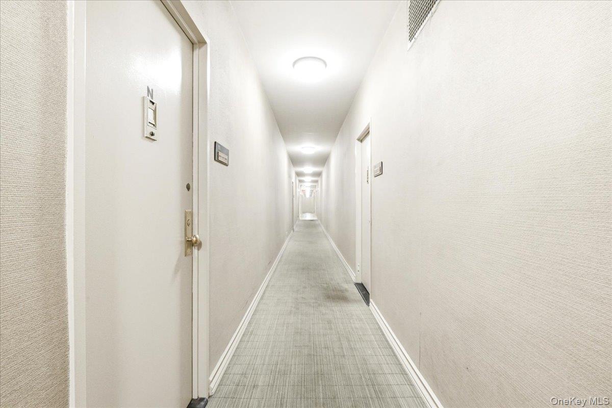 110-50 71st Road, Unit 1N Queens, NY 11375 - Photo 18 of 19