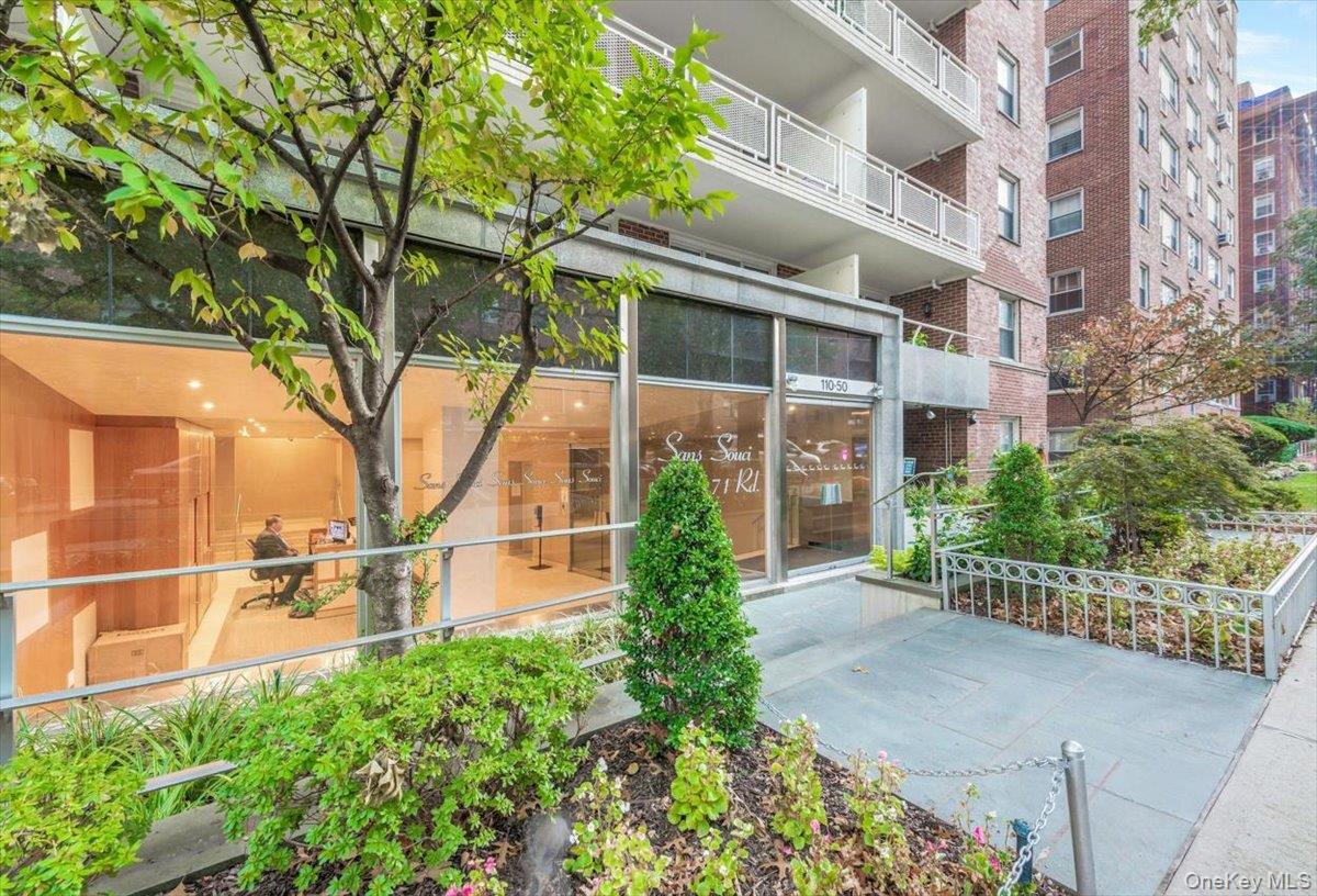 110-50 71st Road, Unit 1N Queens, NY 11375 - Photo 2 of 19