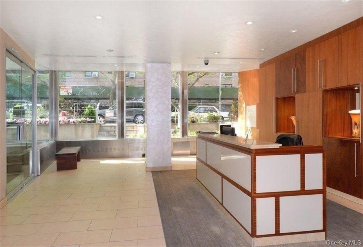 110-50 71st Road, Unit 1N Queens, NY 11375 - Photo 3 of 19