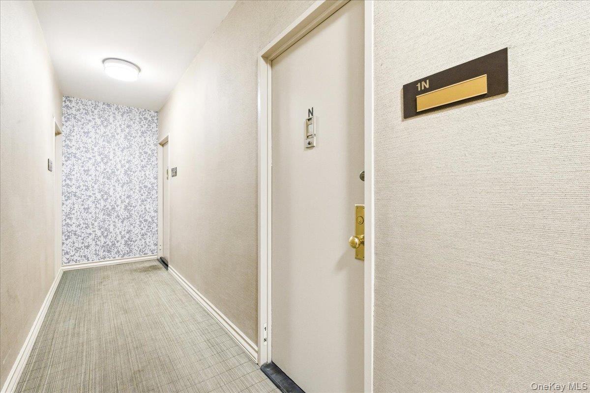 110-50 71st Road, Unit 1N Queens, NY 11375 - Photo 4 of 19