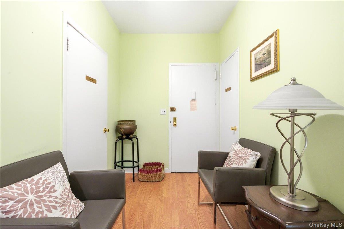 110-50 71st Road, Unit 1N Queens, NY 11375 - Photo 5 of 19