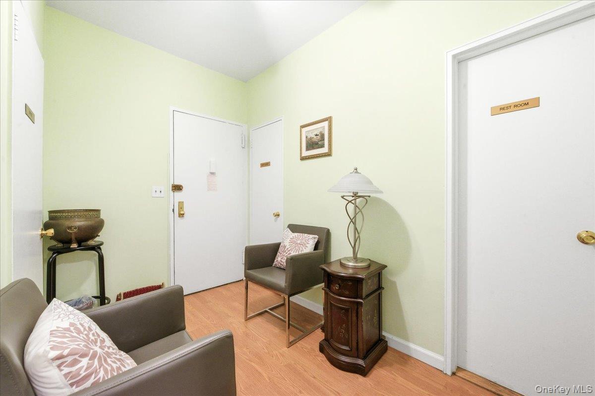 110-50 71st Road, Unit 1N Queens, NY 11375 - Photo 6 of 19