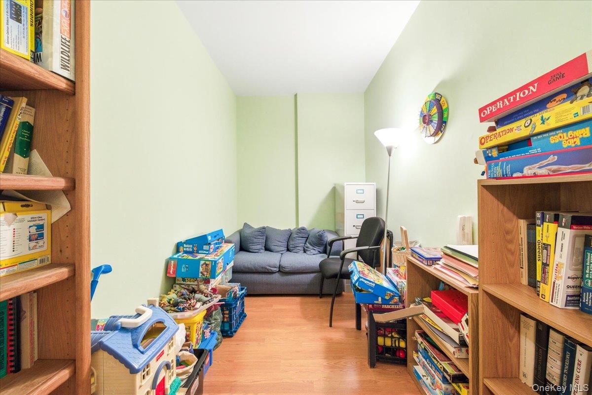 110-50 71st Road, Unit 1N Queens, NY 11375 - Photo 7 of 19