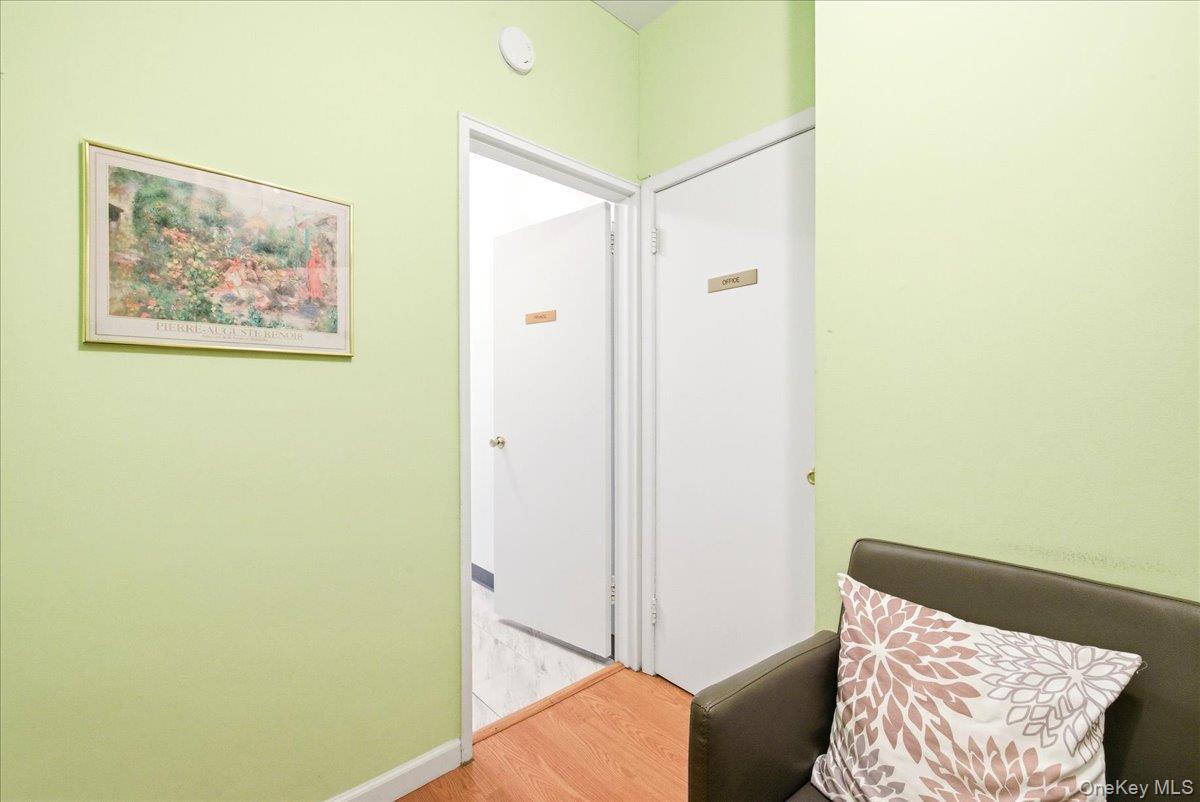 110-50 71st Road, Unit 1N Queens, NY 11375 - Photo 8 of 19