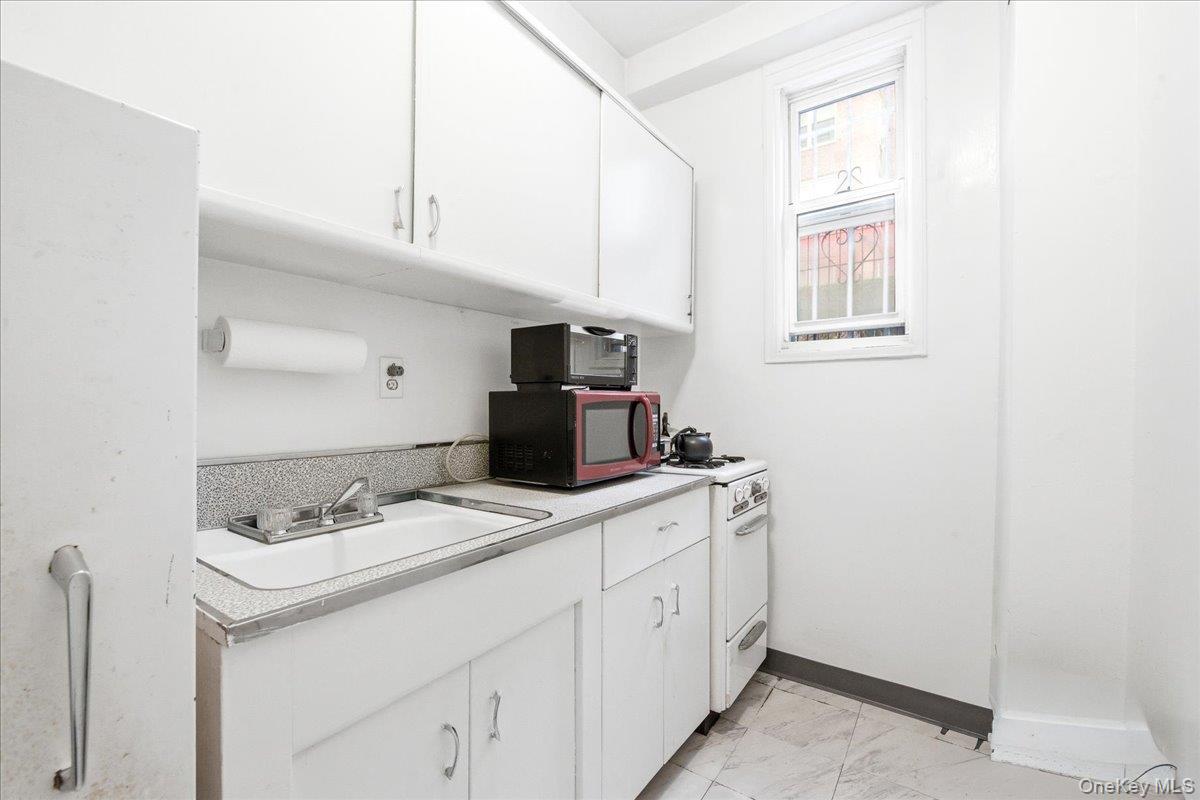110-50 71st Road, Unit 1N Queens, NY 11375 - Photo 9 of 19