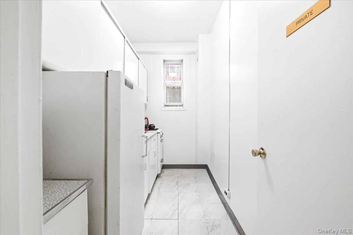 110-50 71st Road, Unit 1N Queens, NY 11375 - Photo 10 of 19