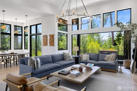 $2,295,000 | 3847 Swiftwater Drive, Cle Elum, WA 98922