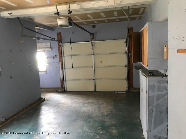 2 Hemlock Hill Road Jackson, NJ 08527 - Photo 12 of 14 hh garage