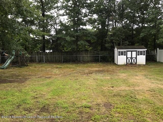 2 Hemlock Hill Road Jackson, NJ 08527 - Photo 13 of 14 hh yard