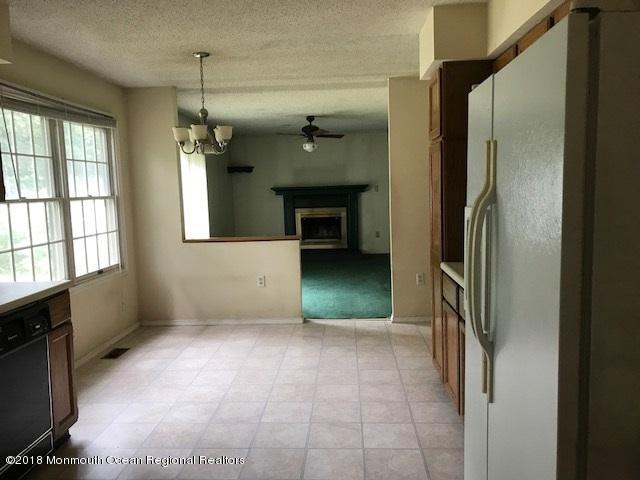 2 Hemlock Hill Road Jackson, NJ 08527 - Photo 3 of 14 hh kitchen2