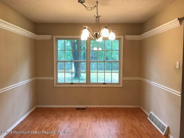 2 Hemlock Hill Road Jackson, NJ 08527 - Photo 5 of 14 hh dining rm