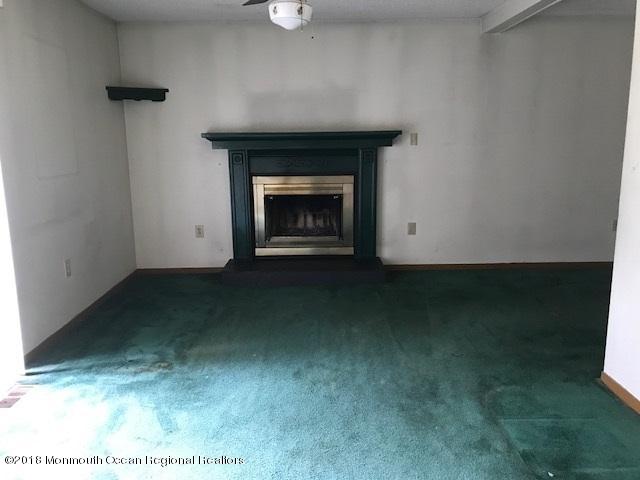 2 Hemlock Hill Road Jackson, NJ 08527 - Photo 6 of 14 hh family rm